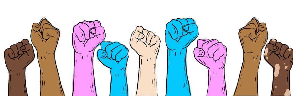 A Call To Action: Protecting Black Trans Lives