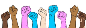 A Call To Action: Protecting Black Trans Lives
