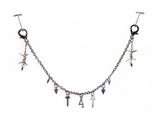 T4T Mask Chain