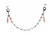 Transfag Mask Chain