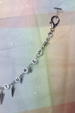 Creature Mask Chain