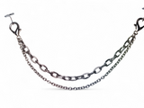 Double Mask Chain