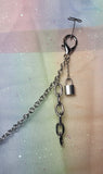 Chains & Locks Mask Chain