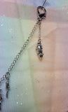 Rodents Mask Chain
