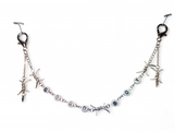 Good Boy/Girl Mask Chain