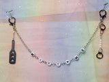 Make Me Mask Chain