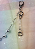 Make Me Mask Chain
