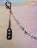 Make Me Mask Chain