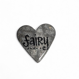 Fairy Pin