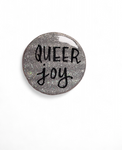 Queer Joy Pin