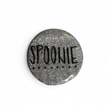 Spoonie Pin