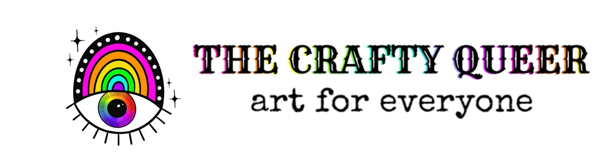 The Crafty Queer