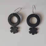 Gender Sign Jewelry