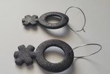 Gender Sign Jewelry