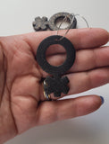 Gender Sign Jewelry