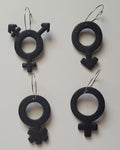 Gender Sign Jewelry