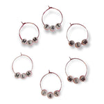 Mini Same Sex Loving Hoops