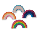 Transgender, Lesbian, Bisexual, and Gay Pride Pins