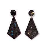 Starry Night Dangles